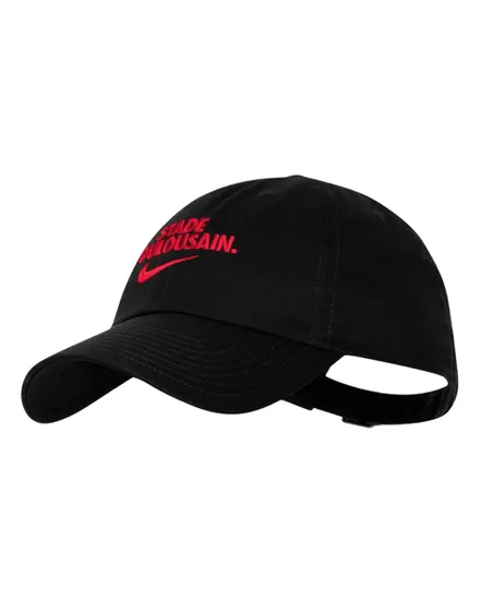 Casquette Unisexe Stade Toulousain Nike H86