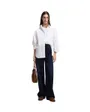Chemise Oversize Femme BOSTATTA