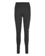 Collant Running Femme ADI365 3S 1 1 L