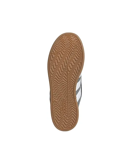 Chaussures GRAND COURT ALPHA 00S Gris