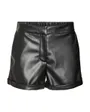 VMSOF HW SHORTS WVN
