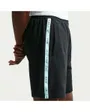 Short Homme M NSW CS SHORT FLC FT Noir