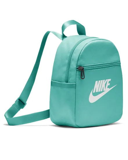 Sac à dos Femme W NSW FUTURA 365 MINI BKPK Vert