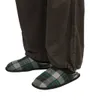 Chaussons Homme Mule JFWMURPHY
