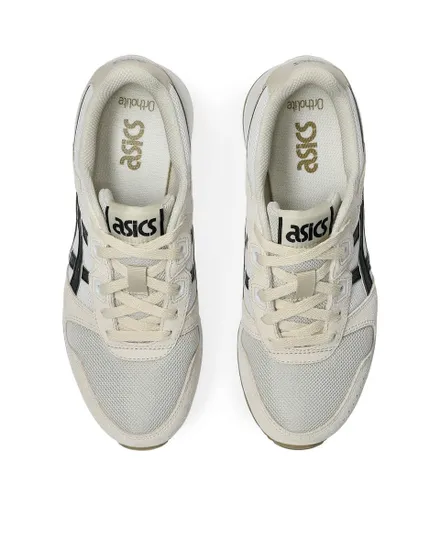 Chaussures Femme LYTE CLASSIC