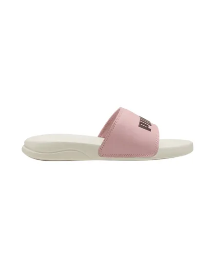 Sandales Femme Popcat 20