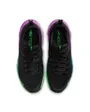 Chaussures de fitness Homme NIKE FREE METCON 6 Noir