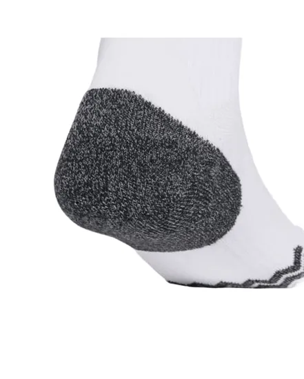Chaussettes Football Homme Real H So