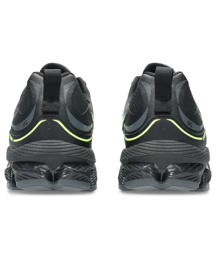 Basket Unisexe GEL-QUANTUM 180 VIII Noir