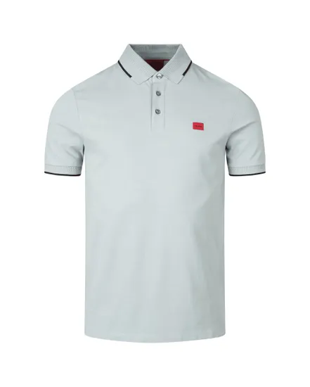 Polo Homme Deresino 232