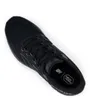 Chaussures de running Homme M680CK8 Noir