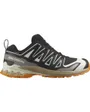 Chaussures de trail Homme SHOES XA PRO 3D V9 GTX Noir