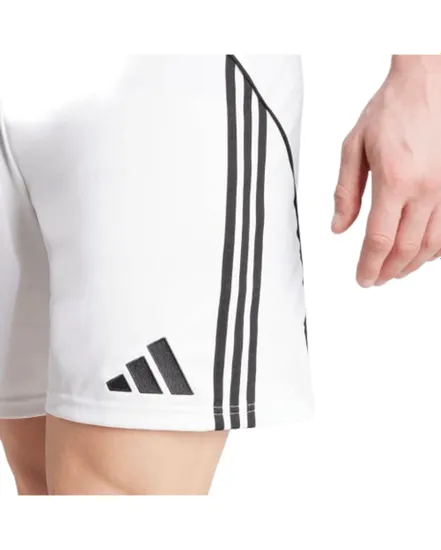 Short Domicile Homme Manchester United 25/26