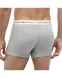 Lot de 3 Boxers Homme 3P Trunk