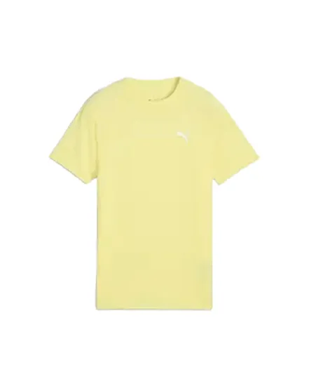 T-Shirt Homme Evostripe