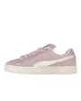 Chaussures Homme Puma Suede Xl