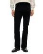 Jean Homme Scanton Slim