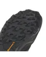 Chaussures de randonnée Homme TERREX SKYCHASER Noir
