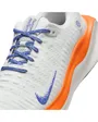 Chaussures de running Homme NIKE INFINITYRN 4 FP Blanc