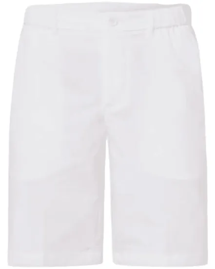 Short Homme Speedflex