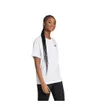 T Shirt Femme Slide Tee