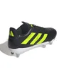 Chaussures Rugby Homme Kakari