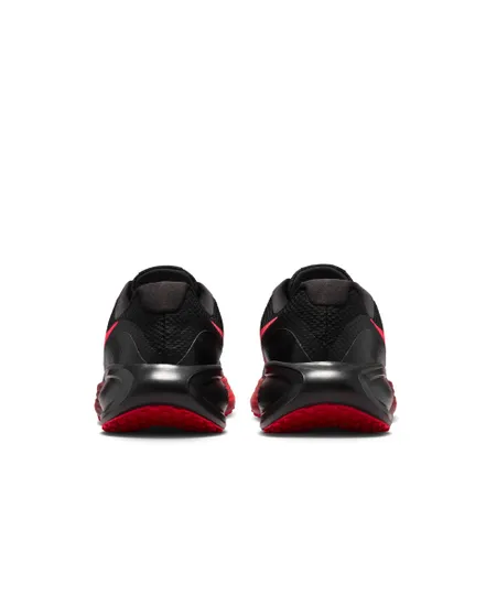 Chaussures de running Homme NIKE REVOLUTION 8 Noir