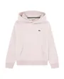 Sweat À Capuche Enfant Core Fleece