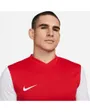 Maillot De Football Homme Dri-FIT Tiempo Premier II