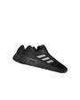 Chaussures Mode Sportive Homme Cloudfoam Move