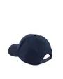 Casquette Baseball Homme Jude HUGO