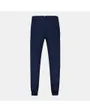 Pantalon de survetement Homme ESS PANT LOOSE N2 M DRESS BLUES Bleu