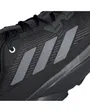Chaussures de randonnées Homme TERREX TRAILMAKER 2 Noir