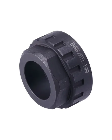 Outil pour plateau de pédalier DIRECTPLUG SHIMANO XTR