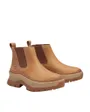 Bottine Chelsea Femme Roxie Lane Mid Chelsea Boot