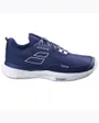 Chaussures de tennis Homme SFX EVO ALL COURT MEN Bleu