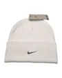 Bonnet Unisexe Nike Peak Swoosh