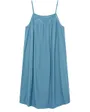 Robe Débardeur Femme VMGRACE