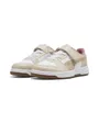 Chaussures Enfant REBOUND SLAM LO WINTER SAFARI AC+ PS Beige
