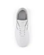 Chaussures Unisexe 80 V1 Blanc