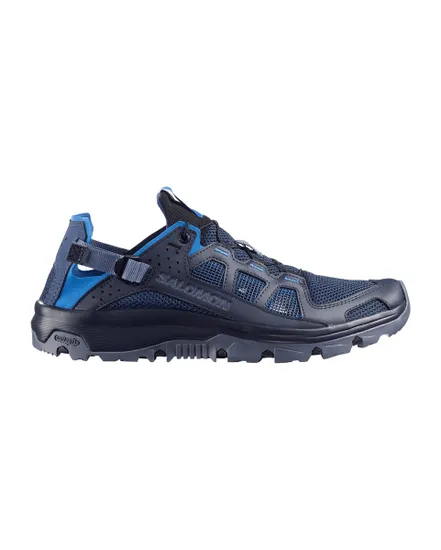 Chaussures d'Eau Homme Techamphibian 5