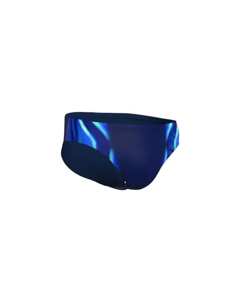 Slip De Bain Homme Arena Two Sides