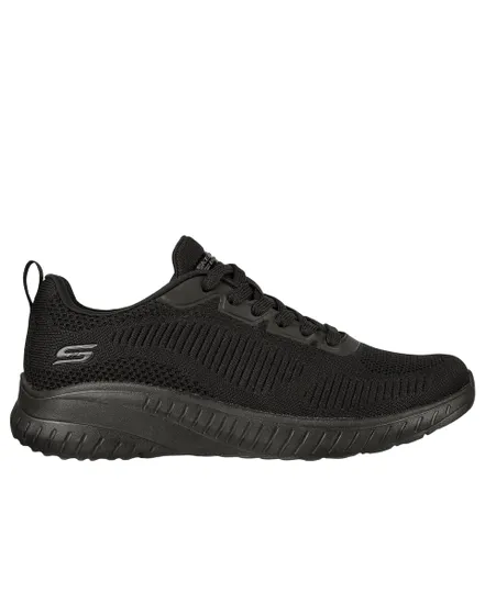 Chaussures De Marche Femme BOBS Squad Chaos Face Off