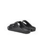 Sandales Homme Croxton Moulded Sandal Noos
