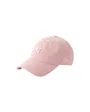 Casquette de baseball Femme Dye Denim 9Twenty Neyyan