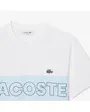 T-shirt Homme URBAN APPAREL PACK Blanc