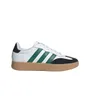 Baskets Homme Barreda