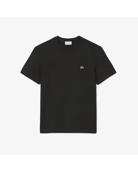 T-shirt Homme MEN S URBAN Noir