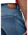 Jean Homme Jaimie Relaxed Straight
