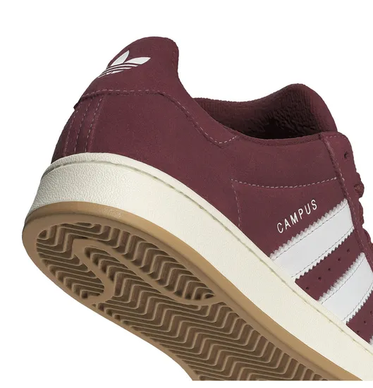 Chaussures CAMPUS 00S Bordeaux